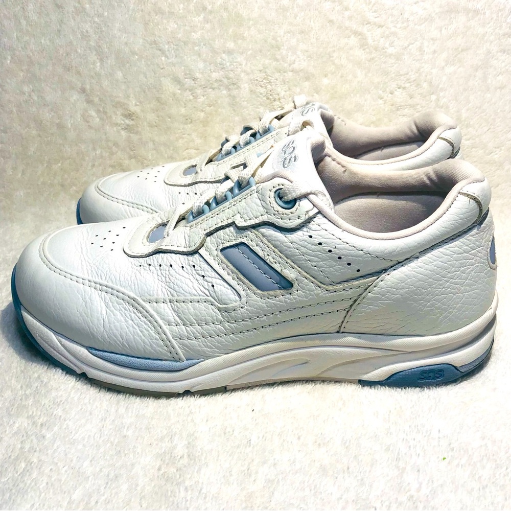 SAS Tour Lace Up Sneakers
